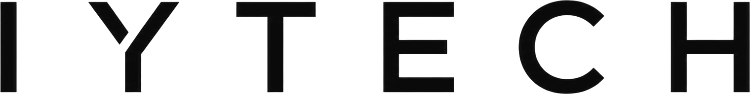 IYtech